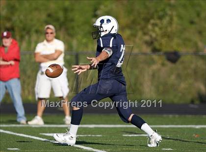 Thumbnail 2 in New Milford @ Immaculate photogallery.