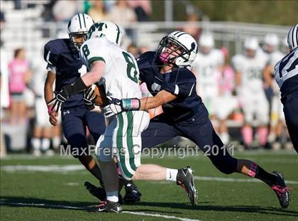 Thumbnail 1 in New Milford @ Immaculate photogallery.