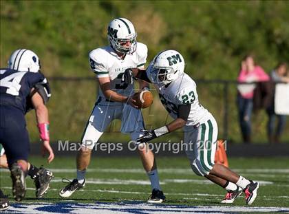 Thumbnail 2 in New Milford @ Immaculate photogallery.