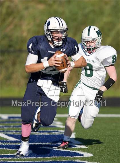 Thumbnail 3 in New Milford @ Immaculate photogallery.
