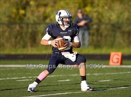 Thumbnail 3 in New Milford @ Immaculate photogallery.