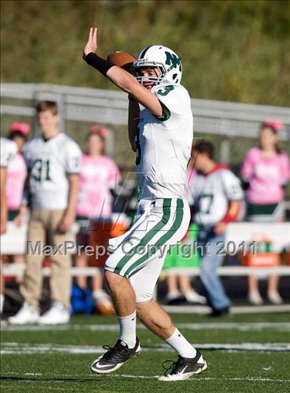Thumbnail 2 in New Milford @ Immaculate photogallery.