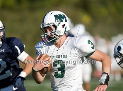 Thumbnail 1 in New Milford @ Immaculate photogallery.
