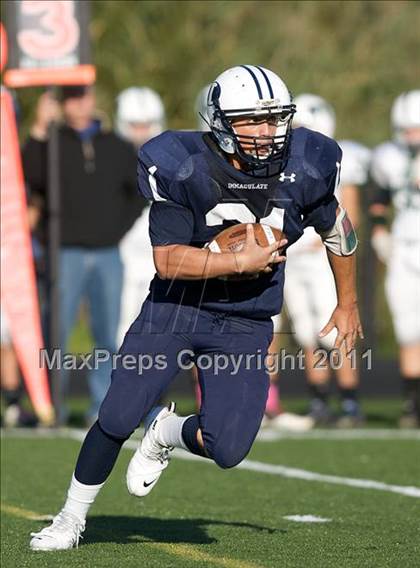Thumbnail 3 in New Milford @ Immaculate photogallery.