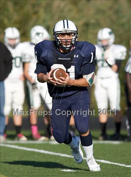 Thumbnail 1 in New Milford @ Immaculate photogallery.