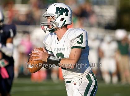 Thumbnail 1 in New Milford @ Immaculate photogallery.