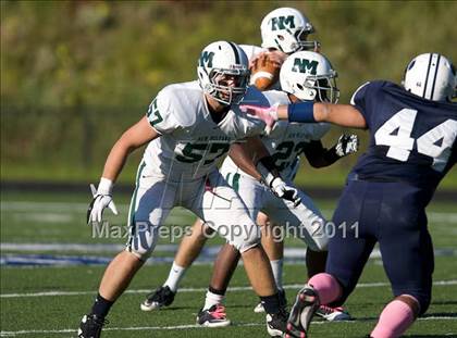 Thumbnail 1 in New Milford @ Immaculate photogallery.