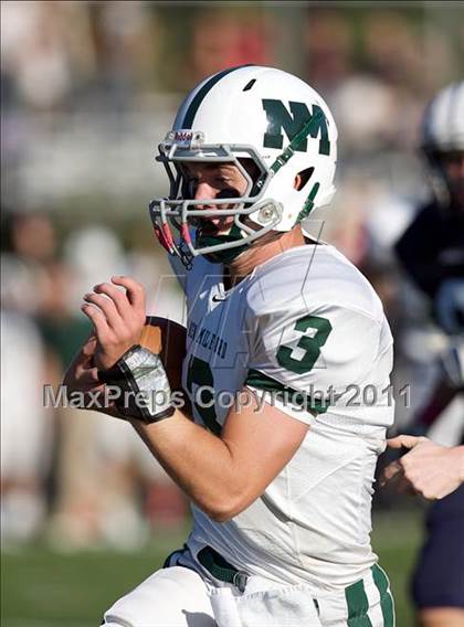 Thumbnail 3 in New Milford @ Immaculate photogallery.