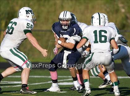 Thumbnail 2 in New Milford @ Immaculate photogallery.