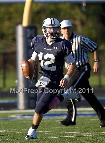 Thumbnail 3 in New Milford @ Immaculate photogallery.