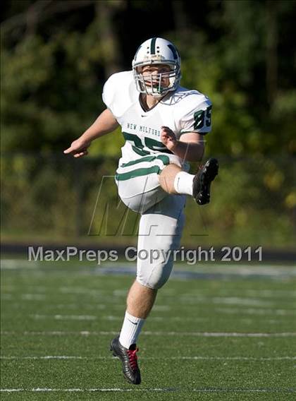 Thumbnail 2 in New Milford @ Immaculate photogallery.