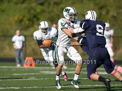 Thumbnail 1 in New Milford @ Immaculate photogallery.