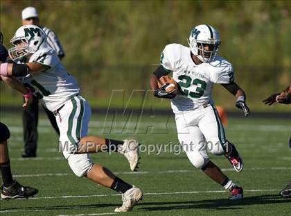 Thumbnail 2 in New Milford @ Immaculate photogallery.