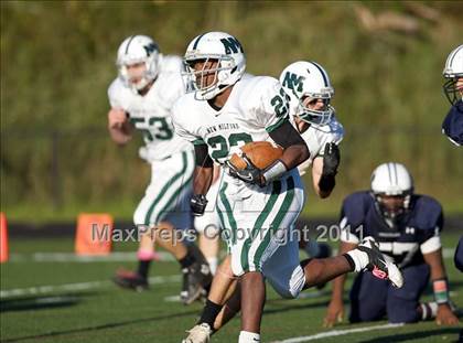 Thumbnail 3 in New Milford @ Immaculate photogallery.
