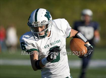 Thumbnail 1 in New Milford @ Immaculate photogallery.