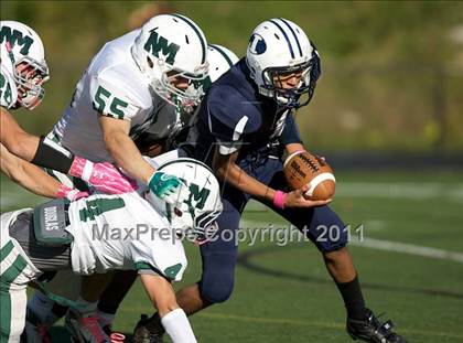 Thumbnail 1 in New Milford @ Immaculate photogallery.
