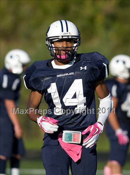 Thumbnail 1 in New Milford @ Immaculate photogallery.