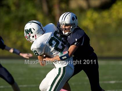 Thumbnail 2 in New Milford @ Immaculate photogallery.