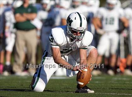 Thumbnail 1 in New Milford @ Immaculate photogallery.