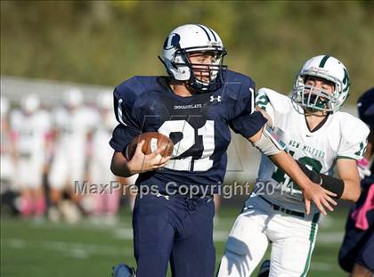 Thumbnail 1 in New Milford @ Immaculate photogallery.