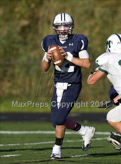 Thumbnail 2 in New Milford @ Immaculate photogallery.