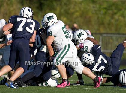 Thumbnail 2 in New Milford @ Immaculate photogallery.