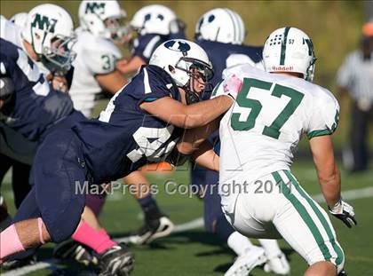Thumbnail 2 in New Milford @ Immaculate photogallery.
