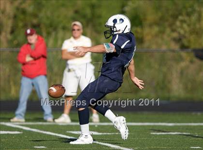 Thumbnail 3 in New Milford @ Immaculate photogallery.