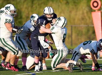 Thumbnail 3 in New Milford @ Immaculate photogallery.