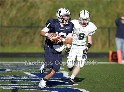 Thumbnail 1 in New Milford @ Immaculate photogallery.