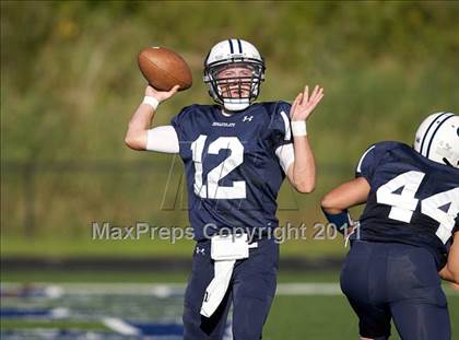 Thumbnail 1 in New Milford @ Immaculate photogallery.