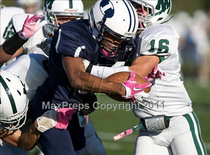 Thumbnail 2 in New Milford @ Immaculate photogallery.