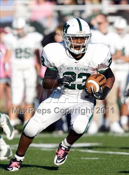Thumbnail 1 in New Milford @ Immaculate photogallery.