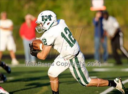 Thumbnail 2 in New Milford @ Immaculate photogallery.