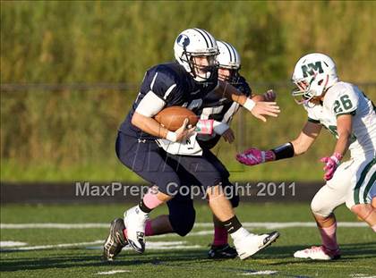 Thumbnail 1 in New Milford @ Immaculate photogallery.