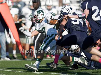 Thumbnail 1 in New Milford @ Immaculate photogallery.