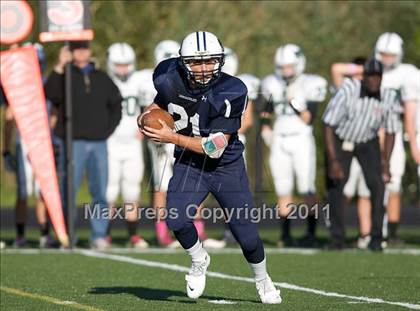 Thumbnail 2 in New Milford @ Immaculate photogallery.