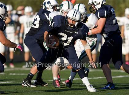 Thumbnail 1 in New Milford @ Immaculate photogallery.