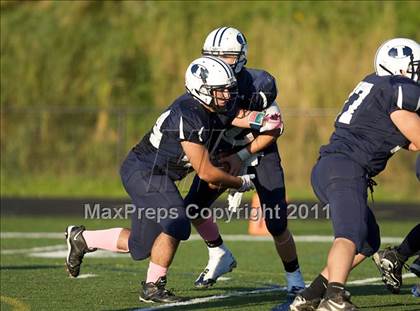 Thumbnail 2 in New Milford @ Immaculate photogallery.