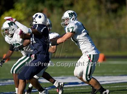Thumbnail 1 in New Milford @ Immaculate photogallery.