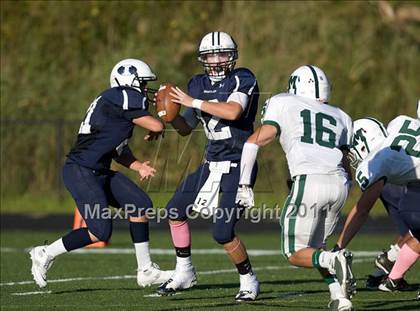 Thumbnail 3 in New Milford @ Immaculate photogallery.