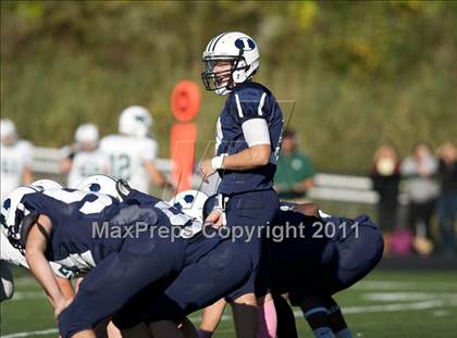 Thumbnail 3 in New Milford @ Immaculate photogallery.