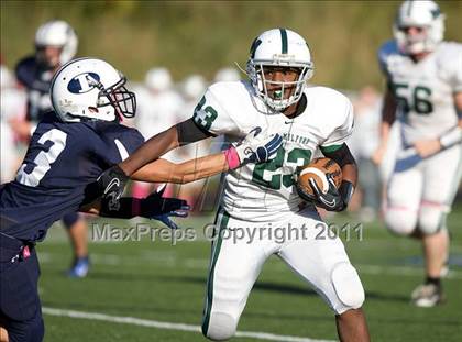 Thumbnail 1 in New Milford @ Immaculate photogallery.