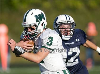 Thumbnail 2 in New Milford @ Immaculate photogallery.