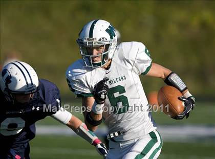 Thumbnail 3 in New Milford @ Immaculate photogallery.