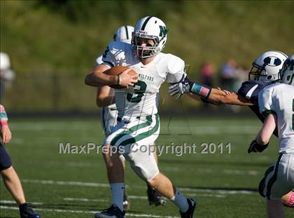 Thumbnail 3 in New Milford @ Immaculate photogallery.