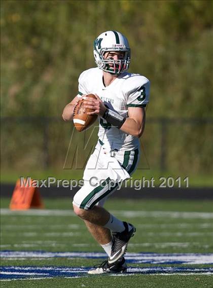 Thumbnail 2 in New Milford @ Immaculate photogallery.