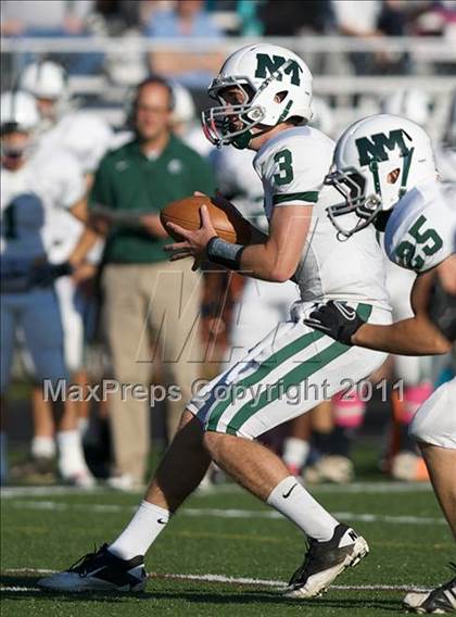 Thumbnail 1 in New Milford @ Immaculate photogallery.