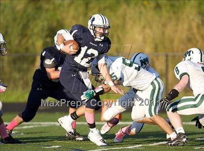 Thumbnail 2 in New Milford @ Immaculate photogallery.