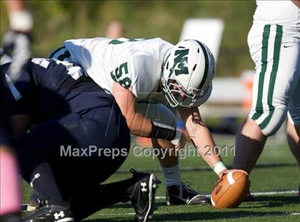Thumbnail 1 in New Milford @ Immaculate photogallery.